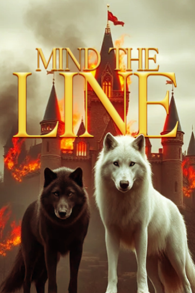 Mind the Line