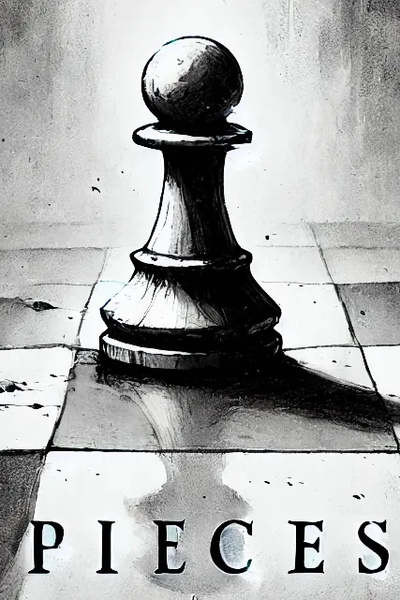 The Pieces