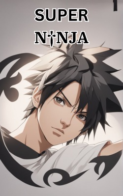 Naruto: Super Ninja