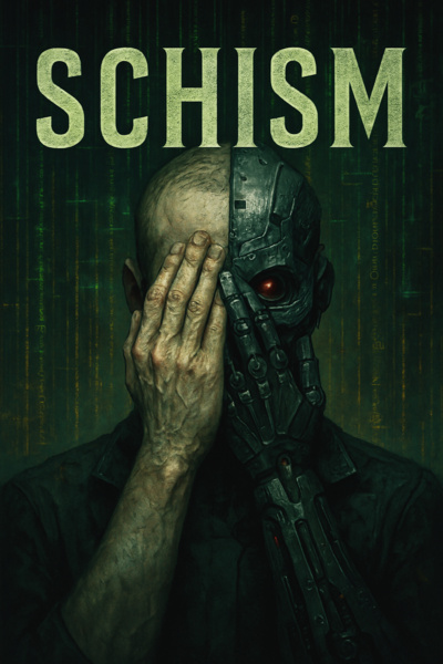 Schism