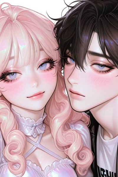 The Lie That Binds Us