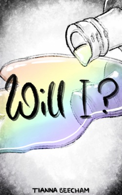 Will I?