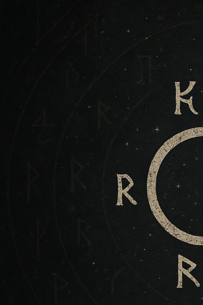 Luminis'ten sonra (Türkçe)