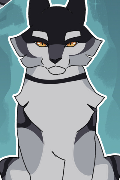 The Coalition Series