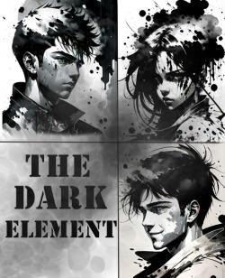The Dark Element