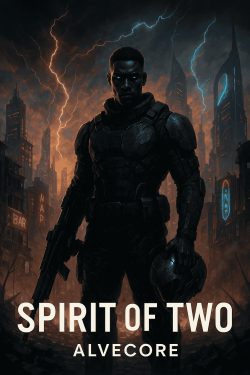 Spirit of Two_Alvecore