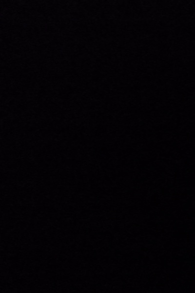 Trapped as the Villainous Princess in My Own Story!