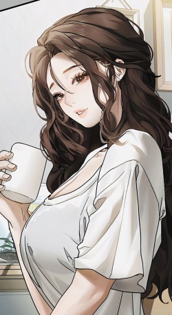 Zane’s Erotic Adventure