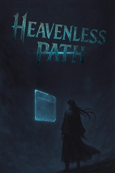Heavenless Path [A Cultivation LitRPG]