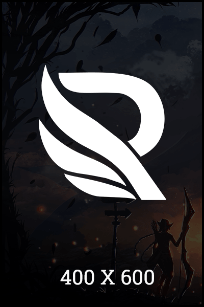 Summoners Ascension