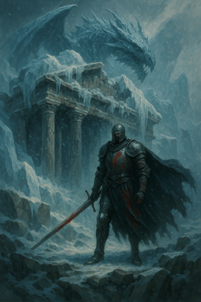 King of the North
