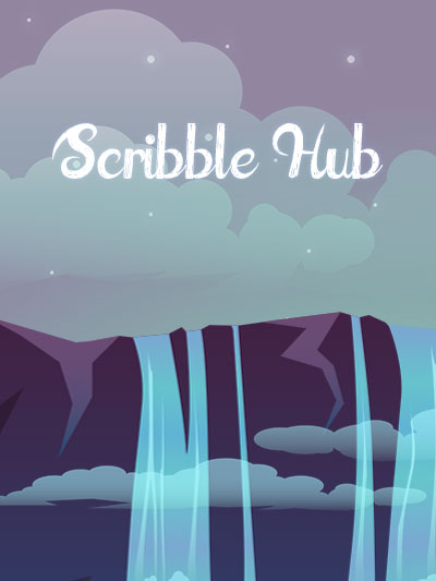 Side Story: Rules of Jade