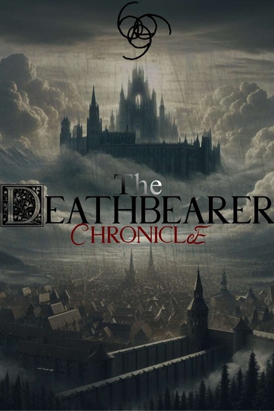 The Deathbearer Chronicle
