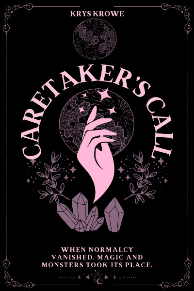 Caretaker's Call