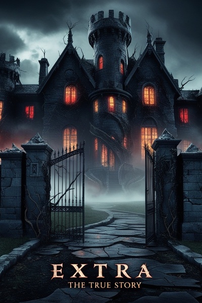 EXTRA: The True Story
