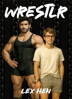 WRESTLR