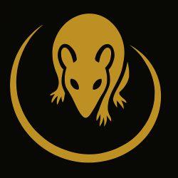 Mushoku Tensei: Edge of a Borrowed Fate