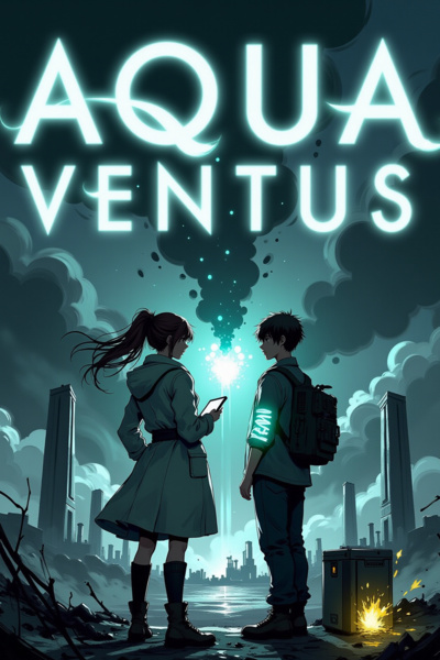 AquaVentus