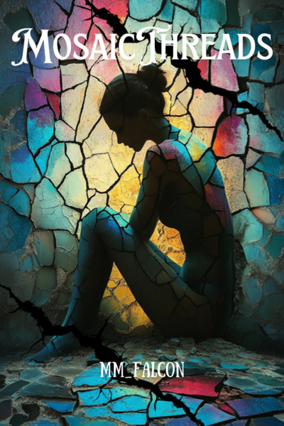 MOSAIC THREADS