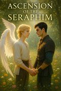 Ascension of the Seraphim