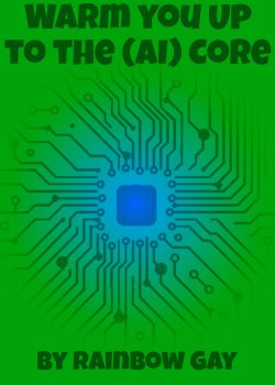 Warm You Up to the (AI) Core