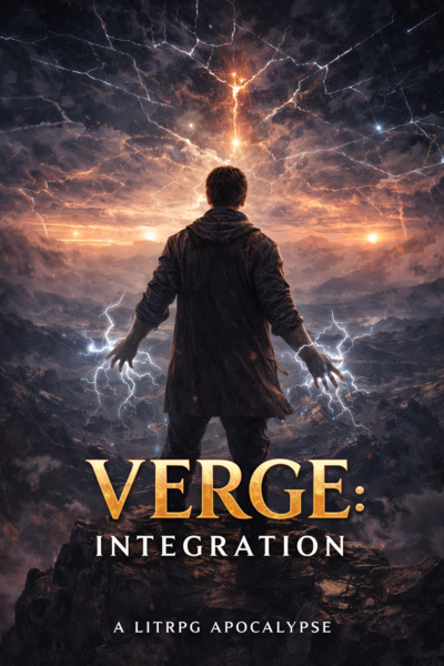 Verge: Integration
