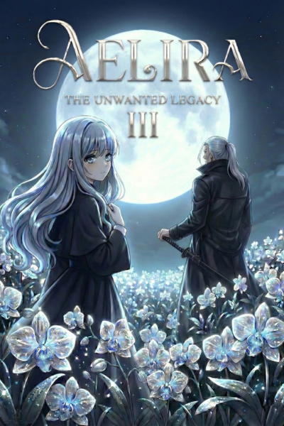 Aelira