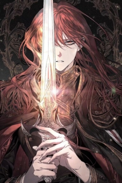 I Have an Adventurer's Guide