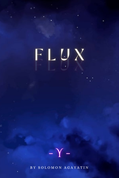 FLUX (Solomon Agayatin)