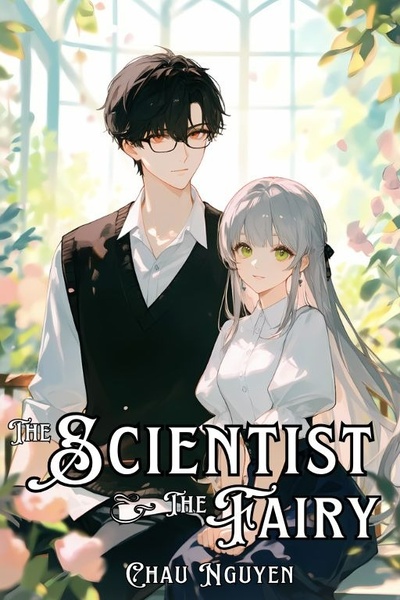 The Scientist and the Fairy
