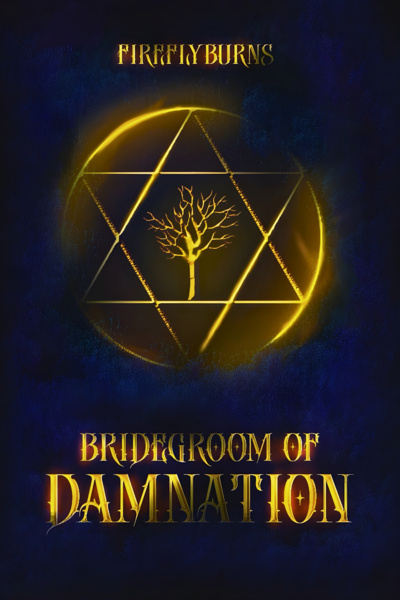Bridegroom of Damnation