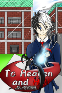To Heaven and Hell