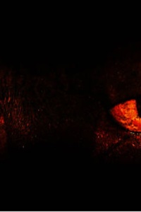 A DEMON TALE