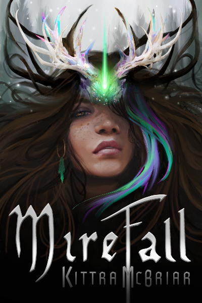 Mirefall