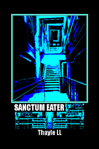SANCTUM EATER