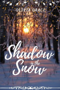 Shadow in the Snow