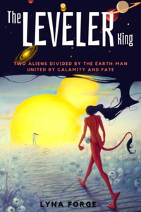 The LEVELER King