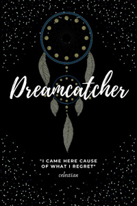Dreamcatcher