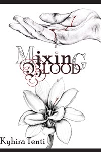 Mixing Blood