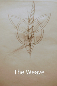 Rifts in the Weave