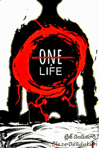 One•Life