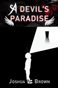 A Devil's Paradise