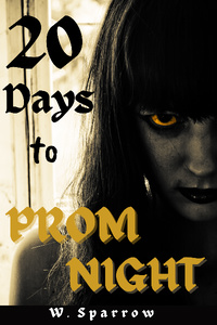 20 Days to Prom Night
