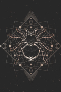 Weaver