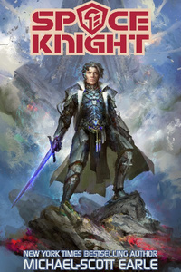 Space Knight