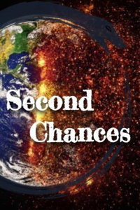 Second Chances: The Cursed Ring