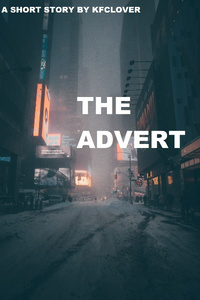 The Advert