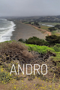 ANDRO