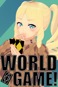 World Game!