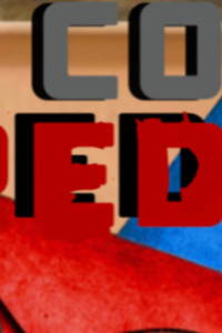 THE COLOR: RED